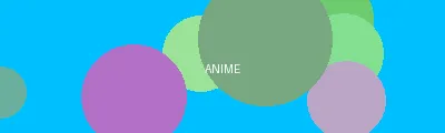 好姑娘中文HD韩国 - 动漫次元站Logo